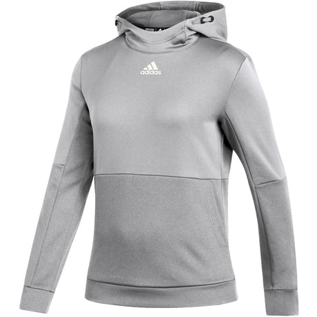 adidas Team Issue Pullover - Women's Casual