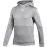 adidas Team Issue Pullover - Women's Casual