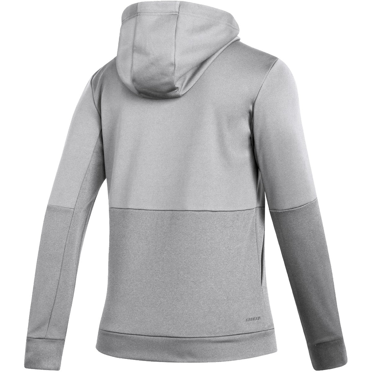 adidas Team Issue Pullover - Women's Casual
