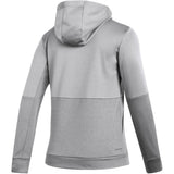 adidas Team Issue Pullover - Women's Casual