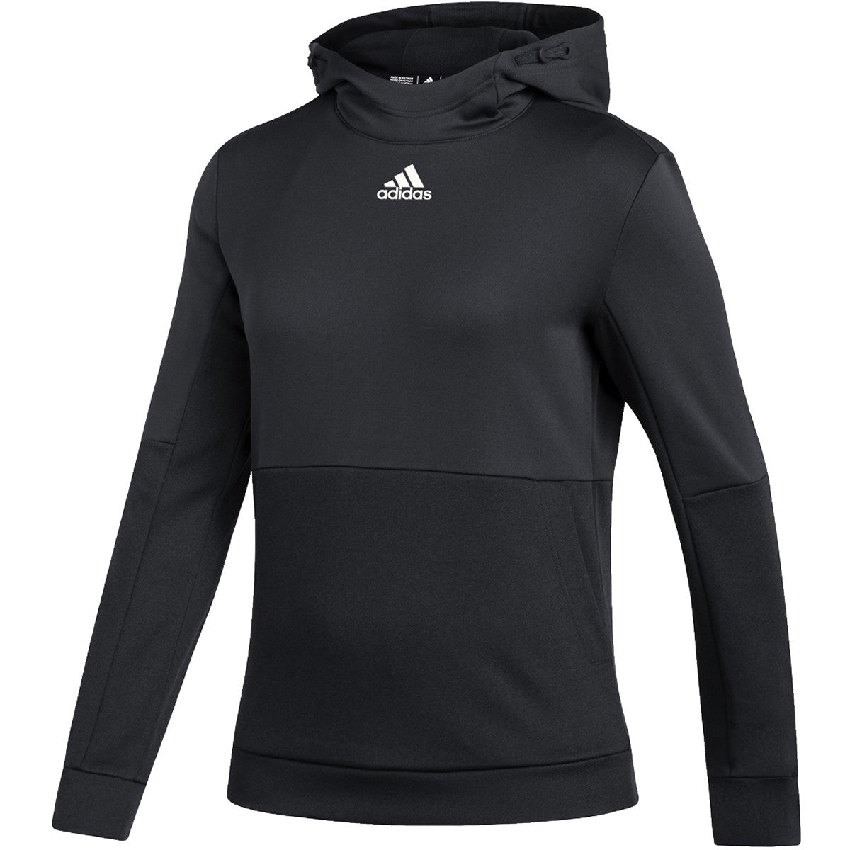 adidas Team Issue Pullover - Women's Casual