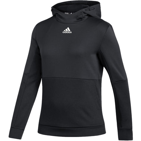 adidas Team Issue Pullover - Women's Casual