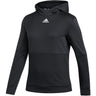 adidas Team Issue Pullover - Women's Casual
