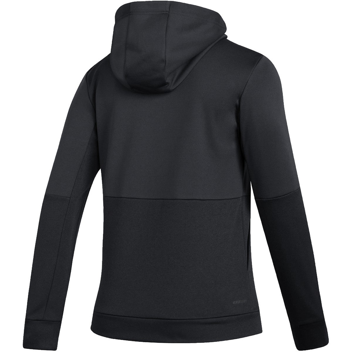 adidas Team Issue Pullover - Women's Casual