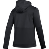 adidas Team Issue Pullover - Women's Casual