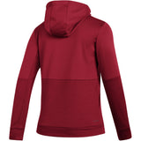 adidas Team Issue Pullover - Women's Casual
