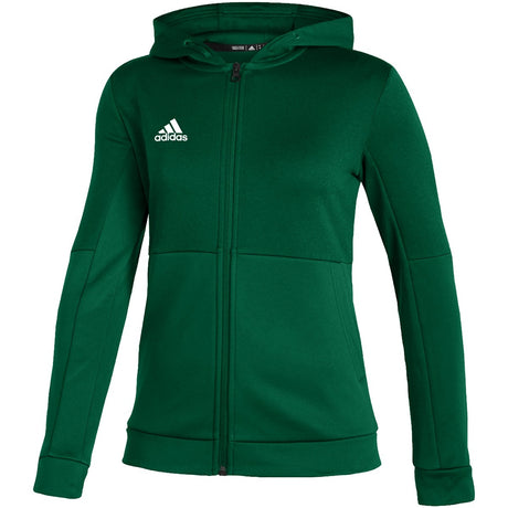 adidas Team Issue Pullover - Women's Casual