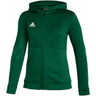 adidas Team Issue Pullover - Women's Casual