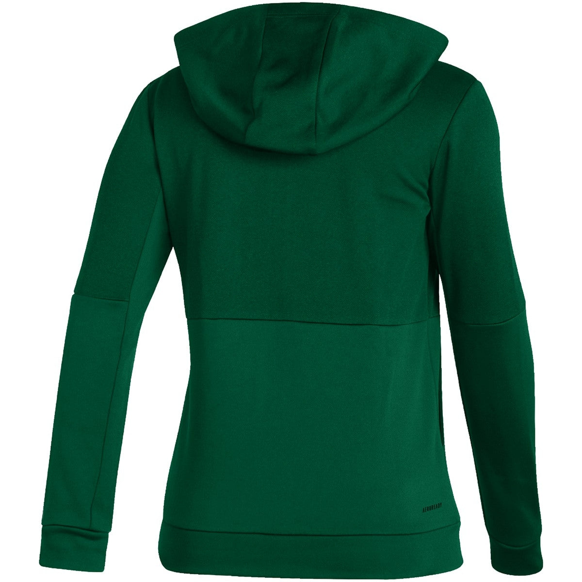 adidas Team Issue Pullover - Women's Casual