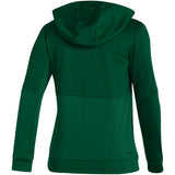 adidas Team Issue Pullover - Women's Casual