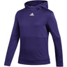 adidas Team Issue Pullover - Women's Casual