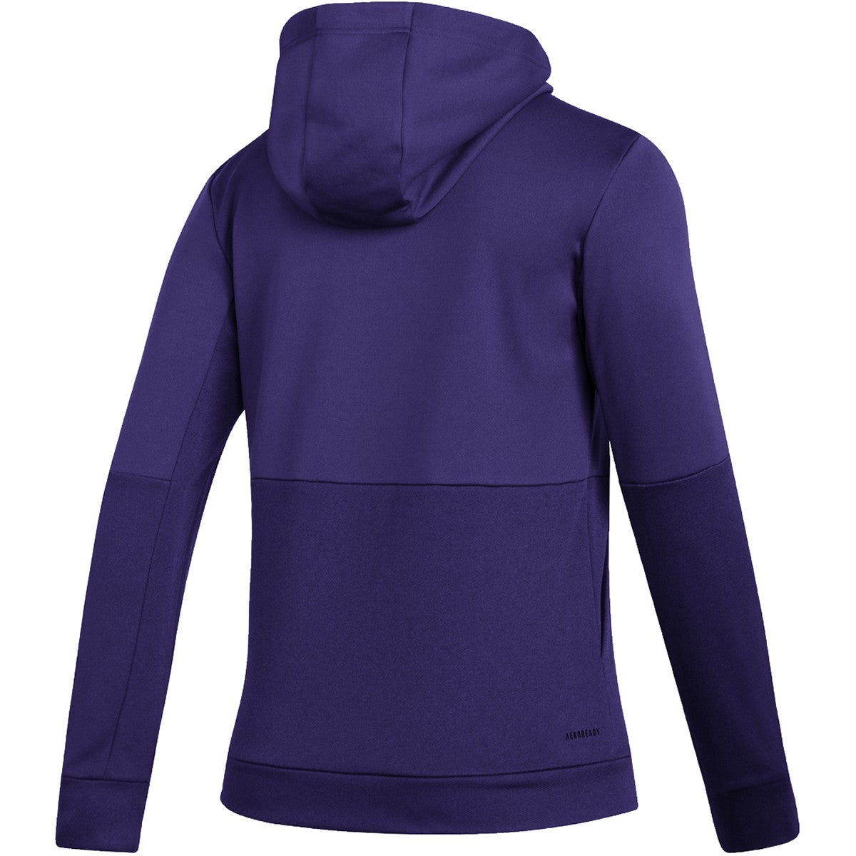 adidas Team Issue Pullover - Women's Casual