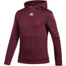 adidas Team Issue Pullover - Women's Casual