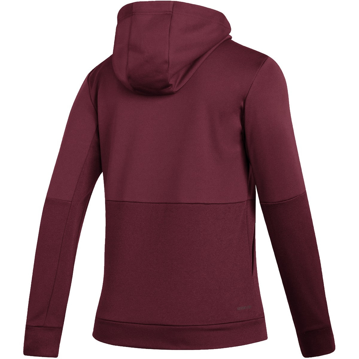 adidas Team Issue Pullover - Women's Casual