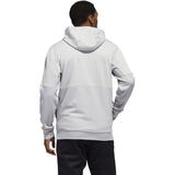 adidas Issue Pullover - Men's Casual