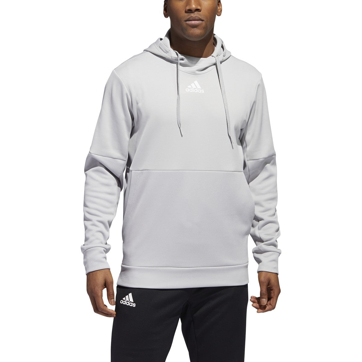 adidas Issue Pullover - Men's Casual