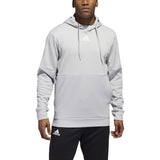 adidas Issue Pullover - Men's Casual