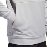 adidas Issue Pullover - Men's Casual