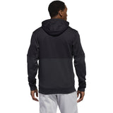 adidas Issue Pullover - Men's Casual