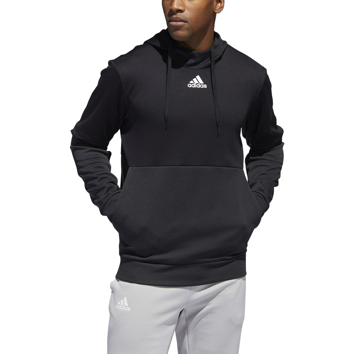 adidas Issue Pullover - Men's Casual