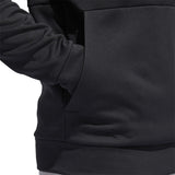 adidas Issue Pullover - Men's Casual