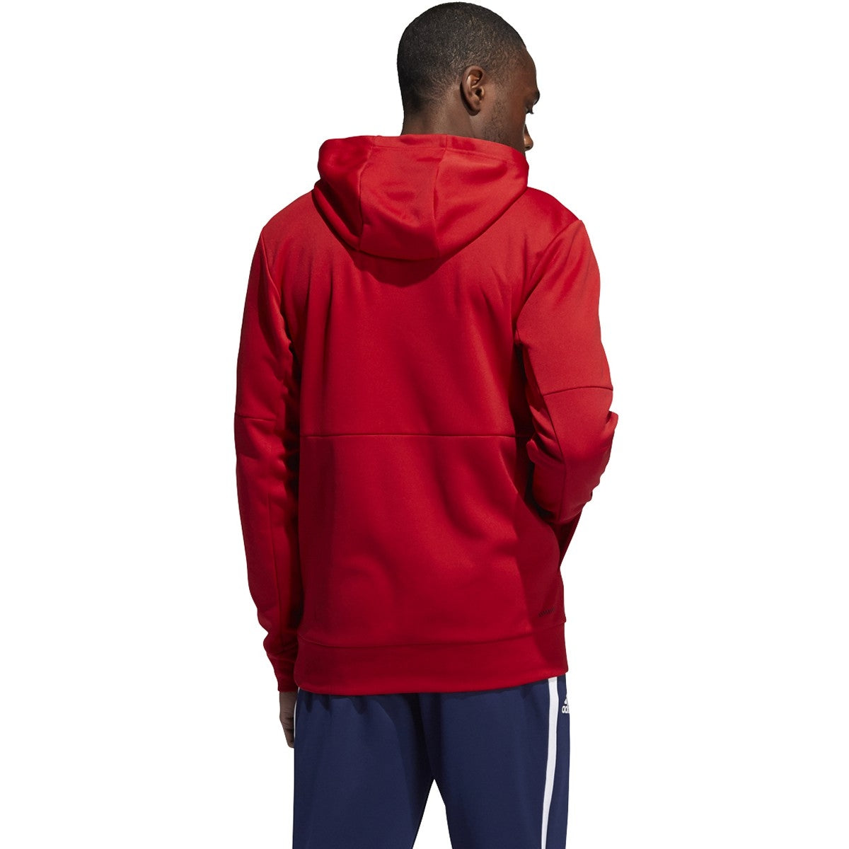adidas Issue Pullover - Men's Casual