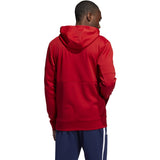 adidas Issue Pullover - Men's Casual