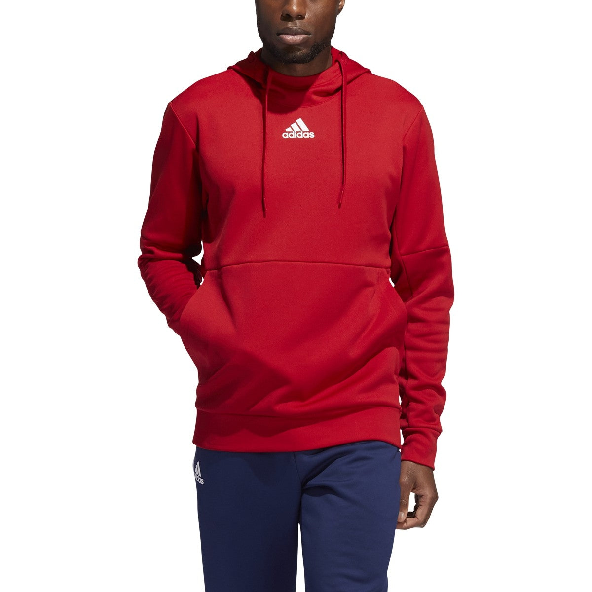adidas Issue Pullover - Men's Casual