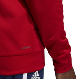 adidas Issue Pullover - Men's Casual