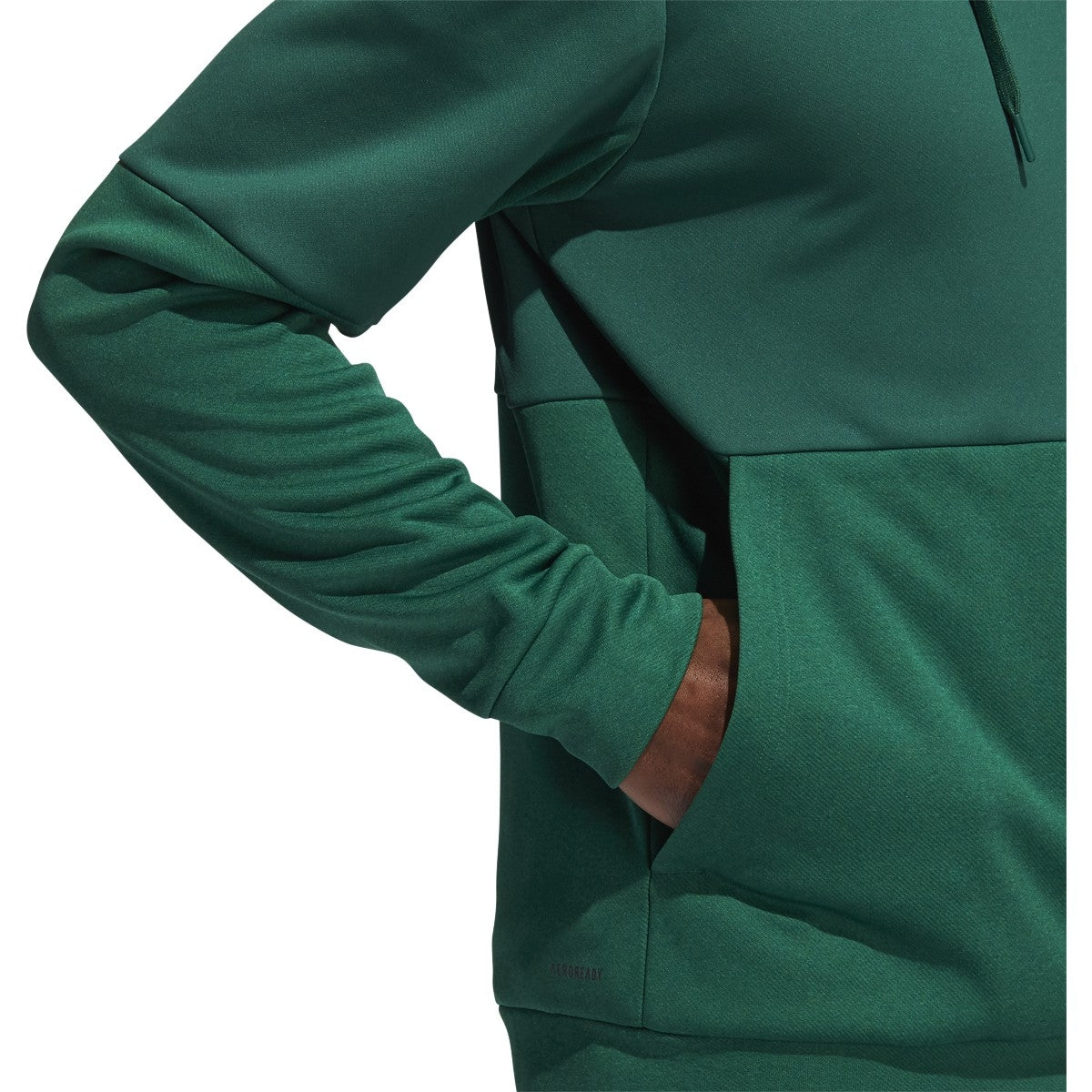 adidas Issue Pullover - Men's Casual