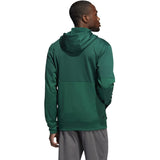 adidas Issue Pullover - Men's Casual