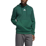 adidas Issue Pullover - Men's Casual