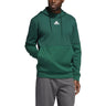 adidas Issue Pullover - Men's Casual