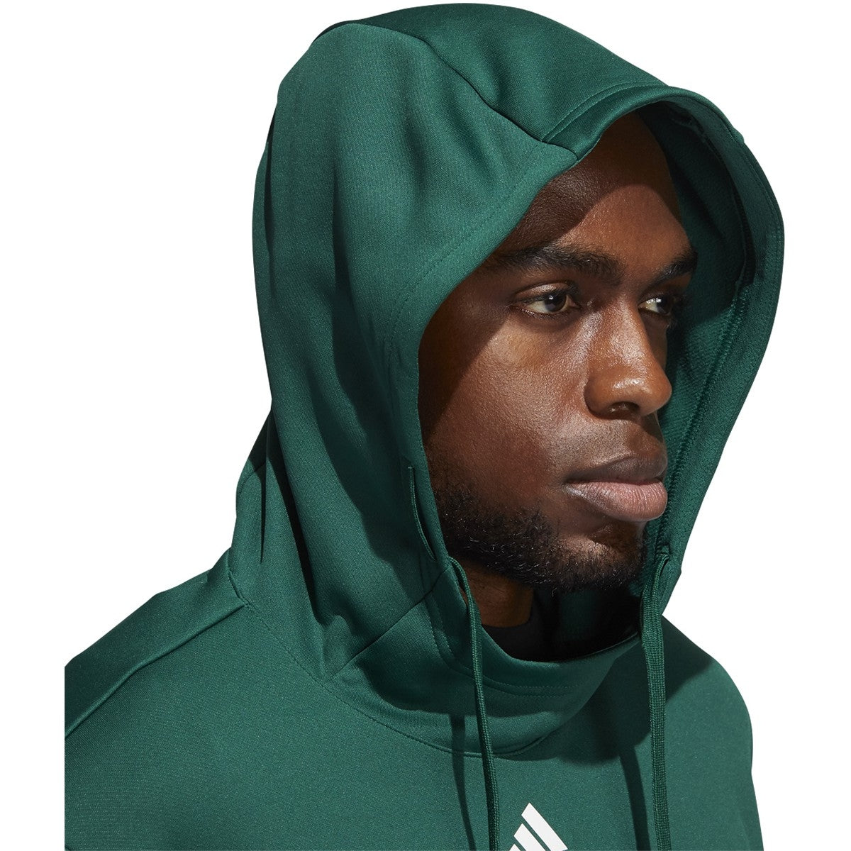 adidas Issue Pullover - Men's Casual