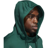 adidas Issue Pullover - Men's Casual