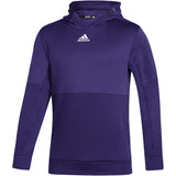 adidas Issue Pullover - Men's Casual