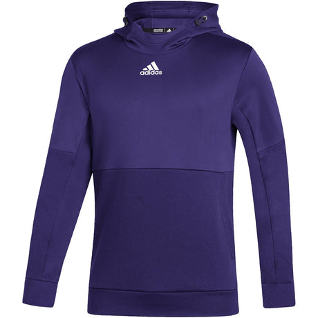 adidas Issue Pullover - Men's Casual
