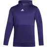 adidas Issue Pullover - Men's Casual