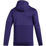 adidas Issue Pullover - Men's Casual