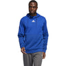 adidas Issue Pullover - Men's Casual