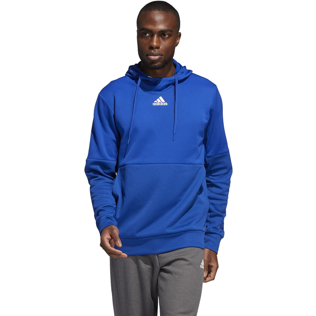 adidas Issue Pullover - Men's Casual
