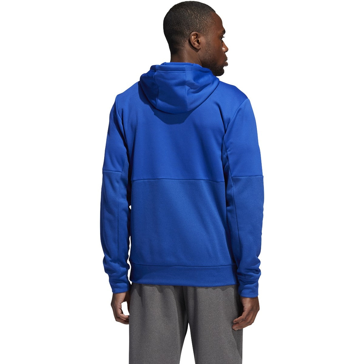 adidas Issue Pullover - Men's Casual