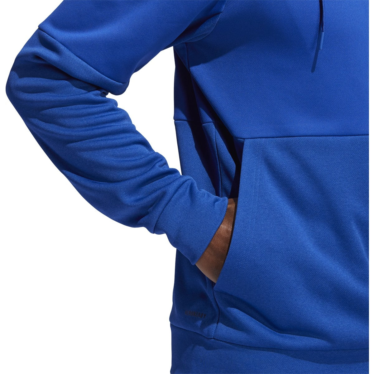 adidas Issue Pullover - Men's Casual