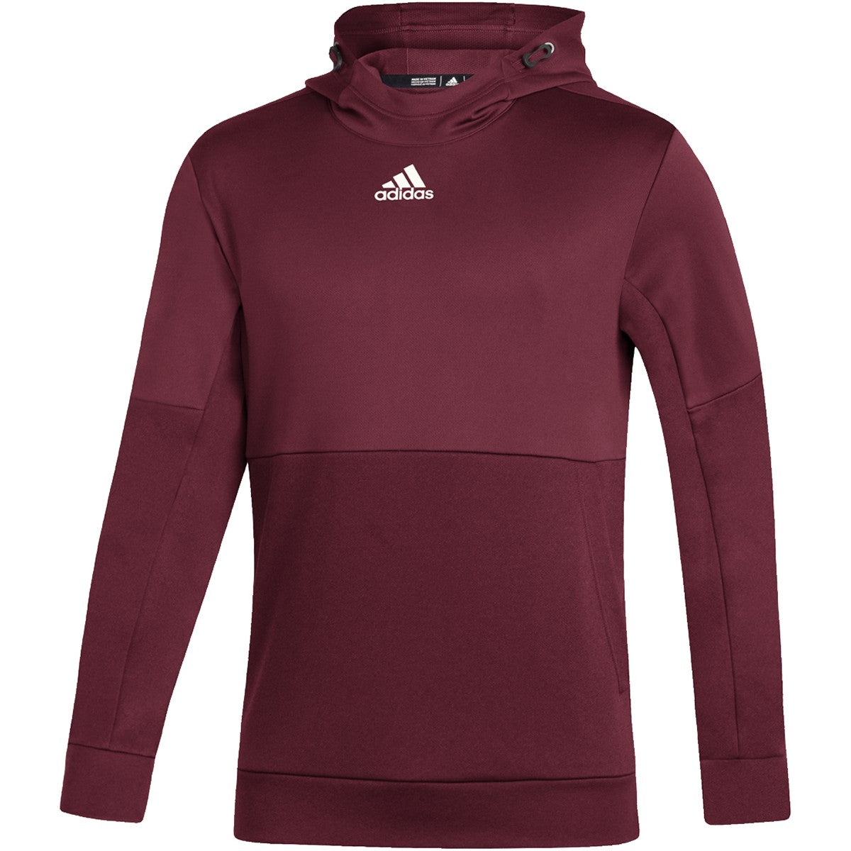 adidas Issue Pullover - Men's Casual