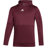 adidas Issue Pullover - Men's Casual