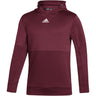 adidas Issue Pullover - Men's Casual