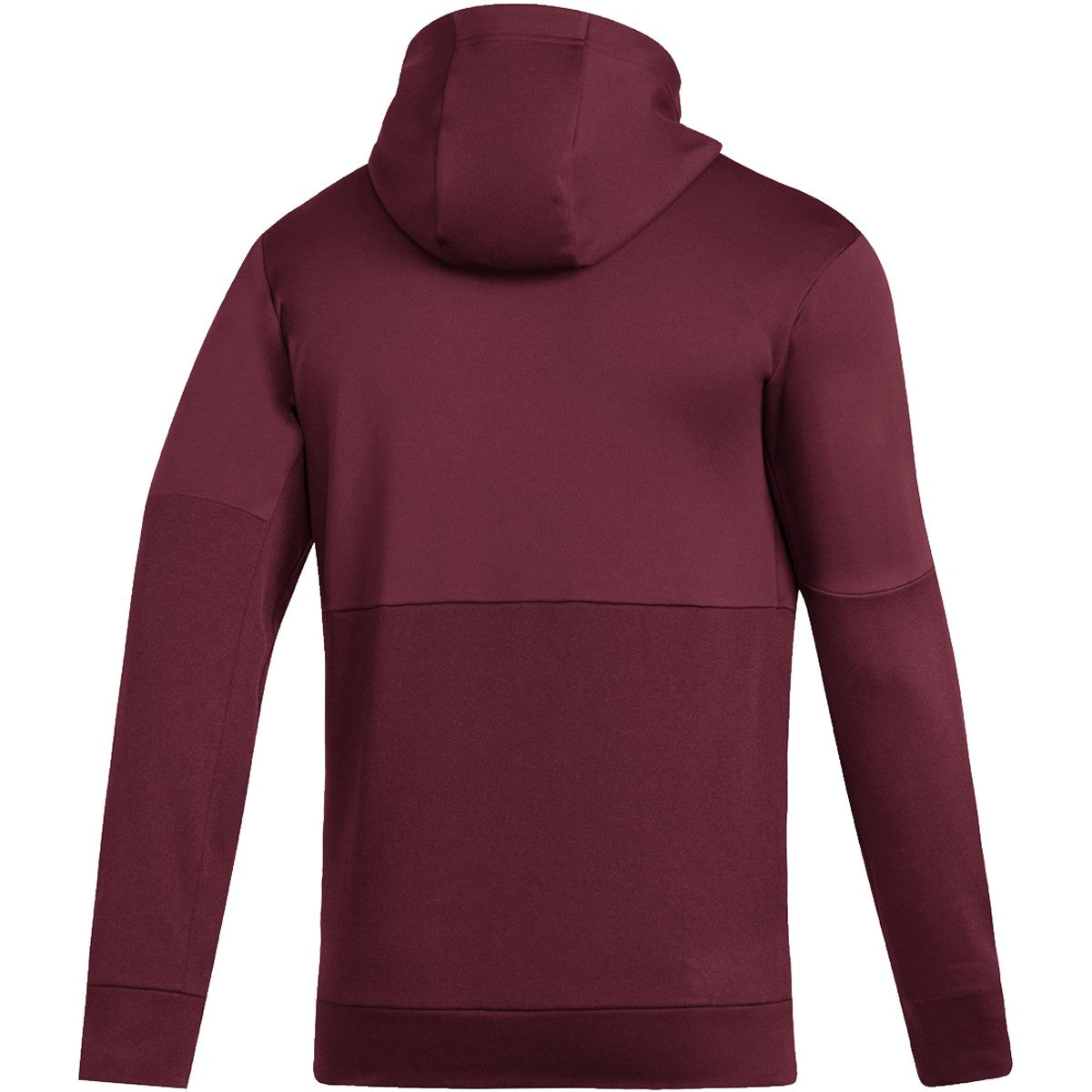 adidas Issue Pullover - Men's Casual
