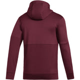 adidas Issue Pullover - Men's Casual