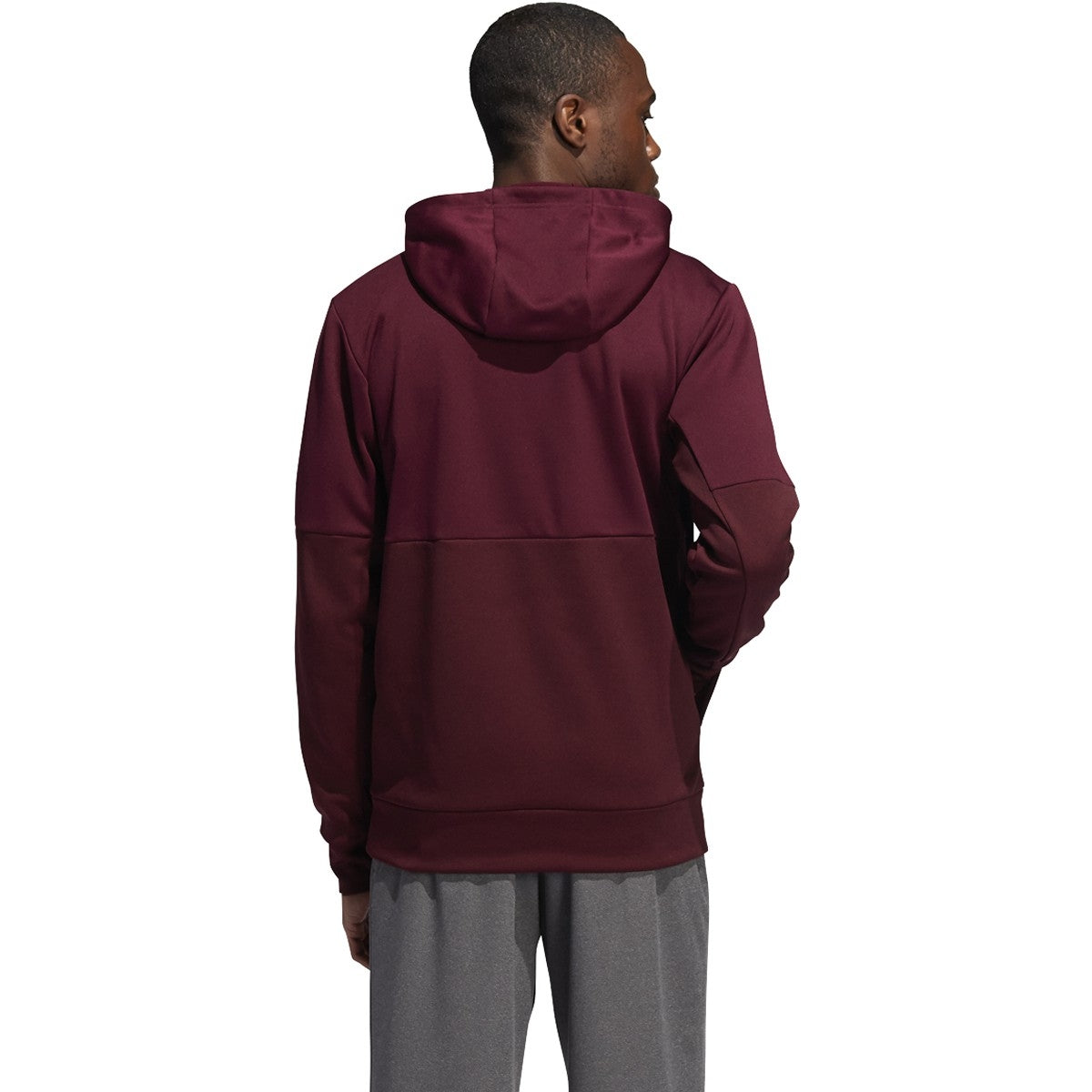 adidas Issue Pullover - Men's Casual