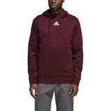 adidas Issue Pullover - Men's Casual